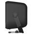 Stagepas 100 Portable PA Pack