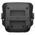 Stagepas 100 Portable PA Pack
