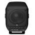 Stagepas 100 Portable PA Pack
