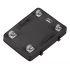 StagePAS 1K MKII Portable PA Pack 
