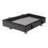 StagePAS 1K MKII Portable PA Pack 