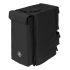StagePAS 1K MKII Portable PA Pack 