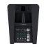 StagePAS 1K MKII Portable PA Pack 