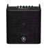 Stagepas 200 Portable PA Pack