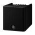 Stagepas 200 Portable PA Pack
