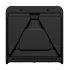 C Grade Refurbished STAGEPAS 200 Portable PA System
