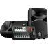 B Grade Refurbished STAGEPAS 400BT All-In-One Portable PA System