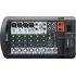 B Grade Refurbished STAGEPAS 400BT All-In-One Portable PA System