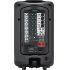 B Grade Refurbished STAGEPAS 400BT All-In-One Portable PA System