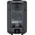 B Grade Refurbished STAGEPAS 400BT All-In-One Portable PA System