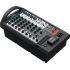 C Grade Refurbished STAGEPAS 600BT All-In-One Portable PA System