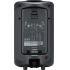 C Grade Refurbished STAGEPAS 600BT All-In-One Portable PA System