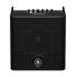 Stagepas 200BTR Portable PA Pack