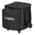 Stagepas 200BTR Portable PA Pack
