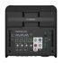 Stagepas 200BTR Portable PA Pack