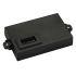 Stagepas 200BTR Portable PA Pack