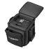 Stagepas 200BTR Portable PA Pack