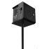 B Grade Refurbished STAGEPAS 200 BTR Portable PA System 
