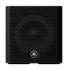 B Grade Refurbished STAGEPAS 200 BTR Portable PA System 