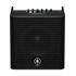C Grade Refurbished STAGEPAS 200 BTR Portable PA System 