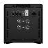 C Grade Refurbished STAGEPAS 200 BTR Portable PA System 