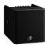 C Grade Refurbished STAGEPAS 200 BTR Portable PA System 