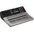 TF3 Digital Mixing Console