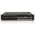 Tio1608-D Dante-Equipped I/O Unit &amp; Stagebox For TF Series Mixers