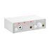 UR12 MK3 in White