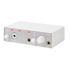 UR12 MK3 in White