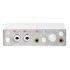 UR22 Mk3 White