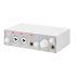 UR22 Mk3 White