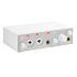UR22 Mk3 White