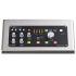 UR28M Audio/MIDI Interface