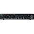 A Grade Refurbished UR44C USB 3 Audio &amp; Midi Interface UK Plug