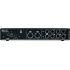 A Grade Refurbished UR44C USB 3 Audio &amp; Midi Interface UK Plug