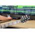 A Grade Refurbished UR44C USB 3 Audio &amp; Midi Interface UK Plug