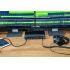 A Grade Refurbished UR44C USB 3 Audio &amp; Midi Interface UK Plug