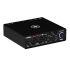 URX22C Audio / MIDI Interface - Black