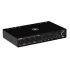 URX44C Audio / Midi Interface - Black