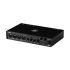 URX44C Audio / Midi Interface - Black