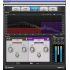 Wavelab Elements 9 Audio Editing Software (Full Licence)