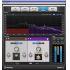 Wavelab Elements 9 Audio Editing Software (Full Licence)