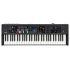 PRE-LOVED YC61 Drawbar Organ &amp; Stage Keyboard