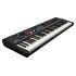 PRE-LOVED YC61 Drawbar Organ &amp; Stage Keyboard