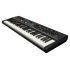 PRE-LOVED YC61 Drawbar Organ &amp; Stage Keyboard