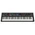 PRE-LOVED YC61 Drawbar Organ &amp; Stage Keyboard