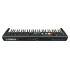 PRE-LOVED YC61 Drawbar Organ &amp; Stage Keyboard