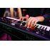 PRE-LOVED YC61 Drawbar Organ &amp; Stage Keyboard