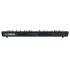 C Grade Refurbished YC61 Drawbar Organ &amp; Stage Keyboard